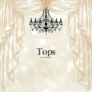Tops